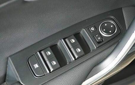 KIA cee'd III, 2019 год, 1 935 000 рублей, 14 фотография