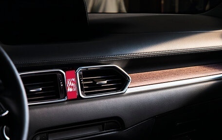 Mazda CX-5 II, 2025 год, 2 780 000 рублей, 13 фотография