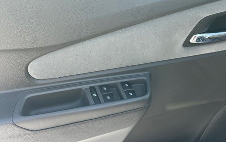 Chevrolet Cobalt II, 2020 год, 1 050 000 рублей, 8 фотография