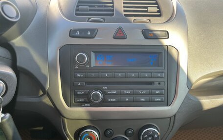 Chevrolet Cobalt II, 2020 год, 1 050 000 рублей, 11 фотография