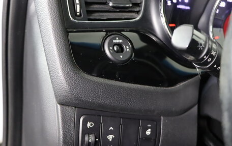 KIA cee'd III, 2013 год, 1 179 990 рублей, 16 фотография