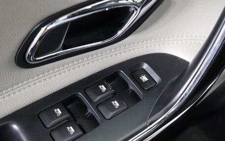 KIA cee'd III, 2013 год, 1 179 990 рублей, 15 фотография