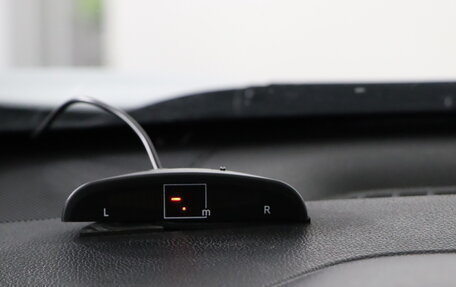 KIA cee'd III, 2013 год, 1 179 990 рублей, 20 фотография