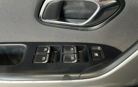 KIA cee'd III, 2018 год, 1 430 000 рублей, 10 фотография