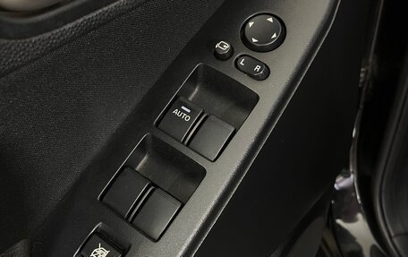 Mazda 3, 2011 год, 730 000 рублей, 18 фотография