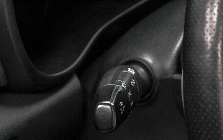 KIA Sportage IV рестайлинг, 2021 год, 2 599 900 рублей, 22 фотография