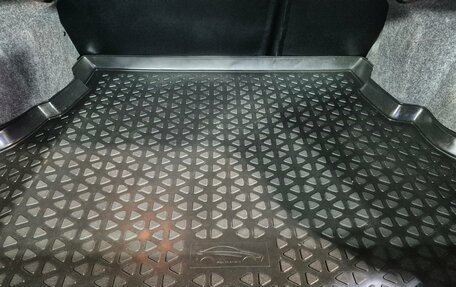 Mitsubishi Lancer IX, 2013 год, 870 000 рублей, 19 фотография