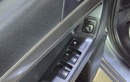 Mitsubishi Lancer IX, 2013 год, 870 000 рублей, 18 фотография