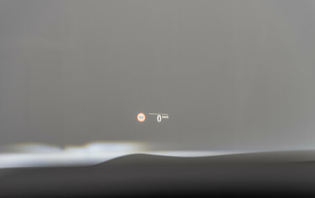 BMW X6, 2021 год, 6 968 000 рублей, 19 фотография