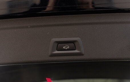 BMW X6, 2021 год, 6 968 000 рублей, 26 фотография