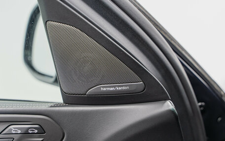 BMW X6, 2021 год, 6 968 000 рублей, 30 фотография