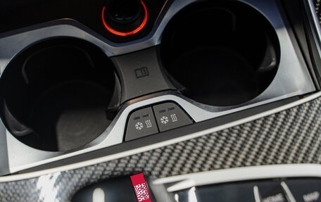 BMW X6, 2021 год, 6 968 000 рублей, 32 фотография