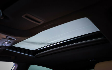 Lexus ES VII, 2019 год, 3 890 000 рублей, 18 фотография