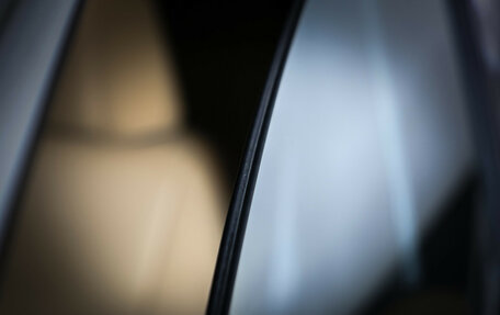 Lexus ES VII, 2019 год, 3 890 000 рублей, 27 фотография