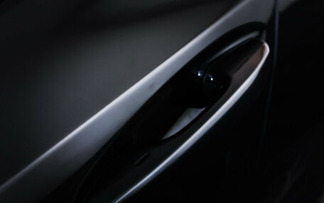 Lexus ES VII, 2019 год, 3 890 000 рублей, 26 фотография