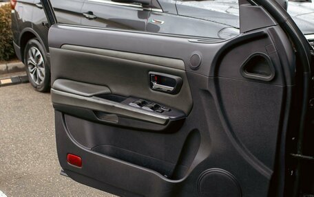 Great Wall Hover H3 I, 2012 год, 825 000 рублей, 12 фотография