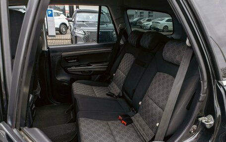 Great Wall Hover H3 I, 2012 год, 825 000 рублей, 17 фотография