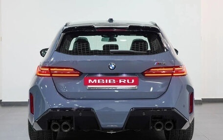 BMW M5, 2026 год, 25 000 000 рублей, 5 фотография