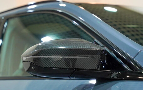 BMW M5, 2026 год, 25 000 000 рублей, 7 фотография