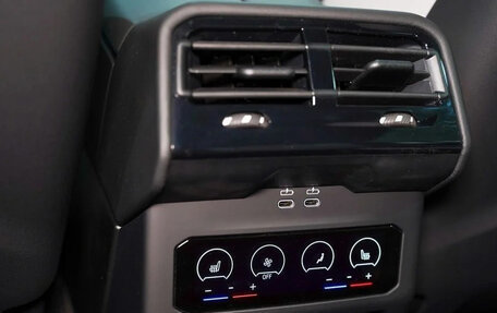 BMW M5, 2026 год, 25 000 000 рублей, 17 фотография