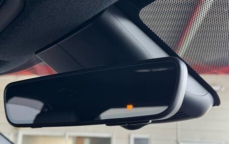 Toyota Yaris Cross, 2022 год, 1 450 000 рублей, 17 фотография