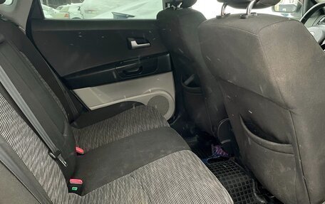 KIA cee'd I рестайлинг, 2009 год, 629 888 рублей, 7 фотография