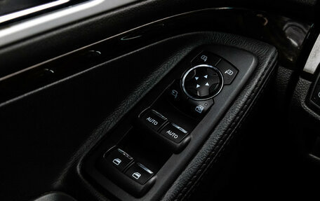 Ford Explorer VI, 2013 год, 1 799 000 рублей, 18 фотография