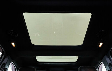 Ford Explorer VI, 2013 год, 1 799 000 рублей, 26 фотография