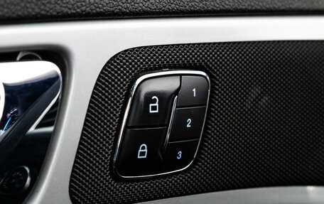 Ford Explorer VI, 2013 год, 1 799 000 рублей, 27 фотография