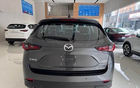 Mazda CX-5 II, 2026 год, 2 750 000 рублей, 3 фотография