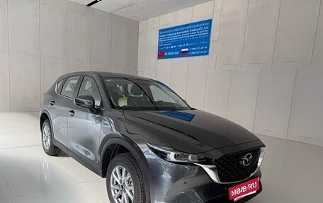 Mazda CX-5 II, 2026 год, 2 750 000 рублей, 2 фотография