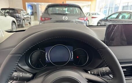 Mazda CX-5 II, 2026 год, 2 750 000 рублей, 6 фотография