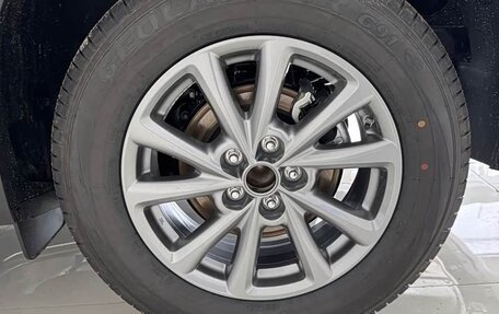 Mazda CX-5 II, 2026 год, 2 750 000 рублей, 14 фотография