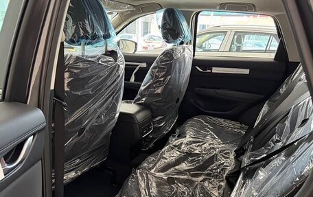 Mazda CX-5 II, 2026 год, 2 750 000 рублей, 10 фотография