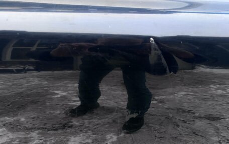 Volvo S60 III, 2008 год, 800 000 рублей, 6 фотография