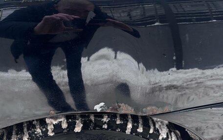 Volvo S60 III, 2008 год, 800 000 рублей, 5 фотография