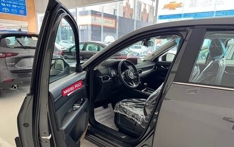 Mazda CX-5 II, 2026 год, 2 750 000 рублей, 9 фотография