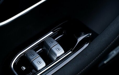 CheryExeed TXL, 2024 год, 3 880 000 рублей, 34 фотография