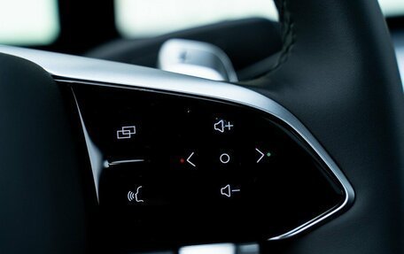 CheryExeed TXL, 2024 год, 3 880 000 рублей, 32 фотография