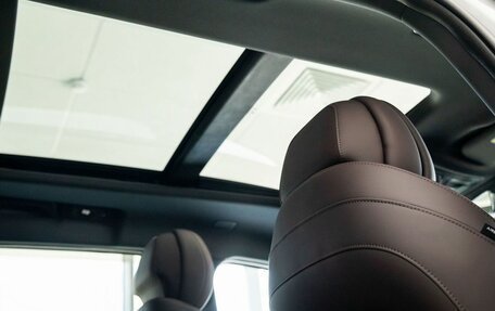 CheryExeed TXL, 2024 год, 3 880 000 рублей, 16 фотография