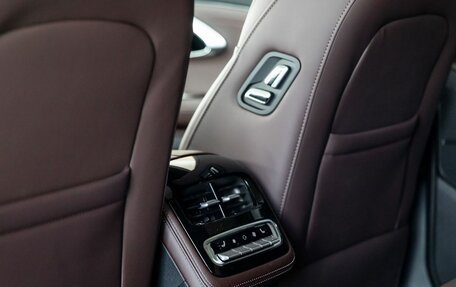 CheryExeed TXL, 2024 год, 3 880 000 рублей, 20 фотография