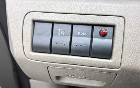 Mazda CX-7 I рестайлинг, 2011 год, 1 250 000 рублей, 7 фотография