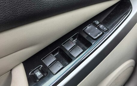 Mazda CX-7 I рестайлинг, 2011 год, 1 250 000 рублей, 8 фотография