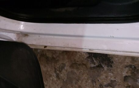 Skoda Rapid I, 2018 год, 400 000 рублей, 11 фотография