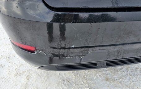 Ford Mondeo IV, 2010 год, 460 000 рублей, 18 фотография