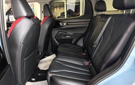 Volkswagen Touareg III, 2020 год, 6 500 000 рублей, 3 фотография