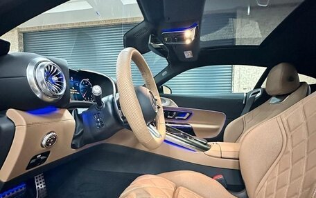 Mercedes-Benz AMG GT, 2026 год, 33 790 000 рублей, 11 фотография