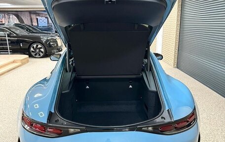 Mercedes-Benz AMG GT, 2026 год, 33 790 000 рублей, 8 фотография