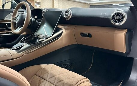 Mercedes-Benz AMG GT, 2026 год, 33 790 000 рублей, 13 фотография