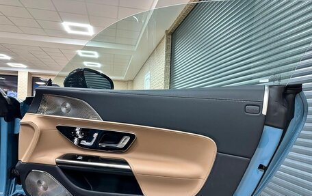 Mercedes-Benz AMG GT, 2026 год, 33 790 000 рублей, 17 фотография